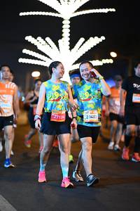 BIB: 
                            <button type="button" onclick="openModal(23566197)" class="btn btn-primary btn-sm float-right btn-popup" data-toggle="modal" data-target=".modal-high-quality">
                        <i class="fas fa-shopping-cart"></i> Add to Cart
                    </button>
                                            <button type="button" onclick="isThisMe(23566197, true)" class="btn btn-success btn-sm float-right btn-popup btn-isme hidden" data-toggle="tooltip" data-placement="bottom" title="นี่คือรูปของคุณใช่ไหม คลิกที่นี่เพื่อเอาเข้าอัลบั้ม">
                        <i class="fas fa-plus"></i> Add to album
                    </button>
                    <button type="button" onclick="isThisMe(23566197, false)" class="btn btn-warning btn-sm float-right btn-popup btn-isnotme hidden">
                        <i class="fas fa-ban"></i> Remove from album
                    </button>